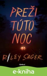 Preži túto noc