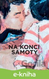Na konci samoty