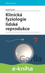 Klinická fyziologie lidské reprodukce