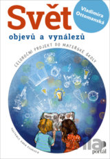 Svět objevů a vynálezů