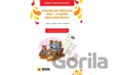 Všeobecný přehled pro 1 stupeň