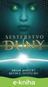 Sesterstvo Duny