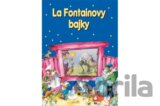 La Fontainovy bajky