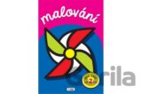 Malování