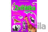 Zvířátka