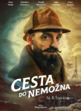 Cesta do nemožna