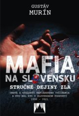 Mafia na Slovensku