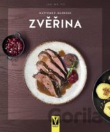 Zvěřina - Jak na to