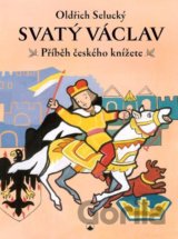 Svatý Václav