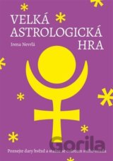 Velká astrologická hra