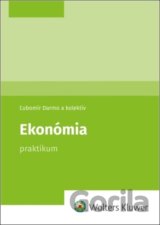 Ekonómia