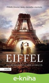 Eiffel