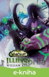 Illidan