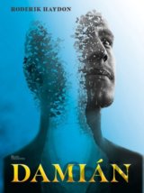Damián