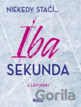 Iba sekunda