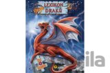 Lexikon draků