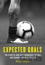 Expected Goals