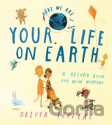 Your Life On Earth
