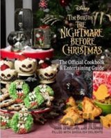 The Nightmare Before Christmas