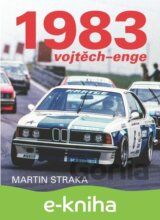 1983 Vojtěch-Enge