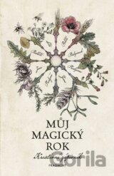 Můj magický rok