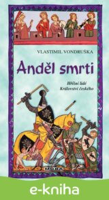 Anděl smrti