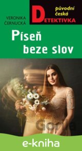 Píseň beze slov