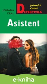 Asistent