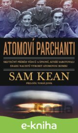 Atomoví parchanti