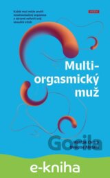 Multiorgasmický muž