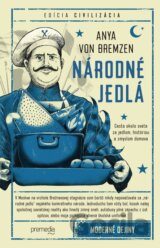 Národné jedlá