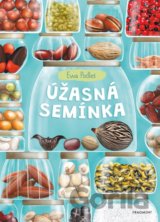 Úžasná semínka