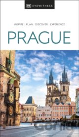 Prague