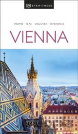 Vienna