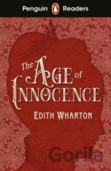 The Age of Innocence