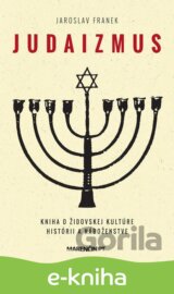 Judaizmus