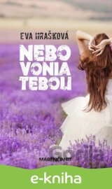 Nebo vonia tebou