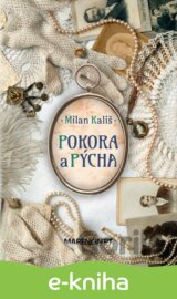 Pokora a pýcha