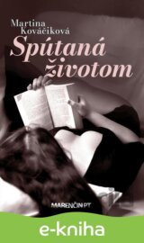 Spútaná životom