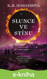 Slunce ve stínu