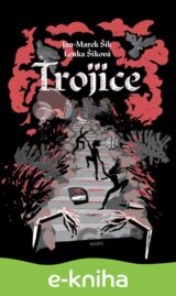 Trojice