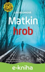 Matkin hrob