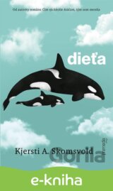 Dieťa