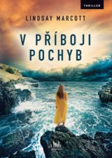 V příboji pochyb