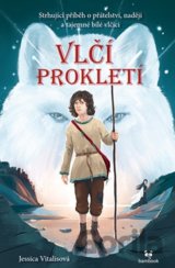 Vlčí prokletí