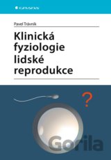 Klinická fyziologie lidské reprodukce