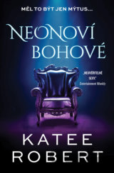 Neonoví bohové