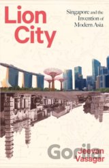 Lion City