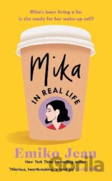 Mika In Real Life