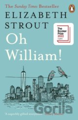 Oh William!